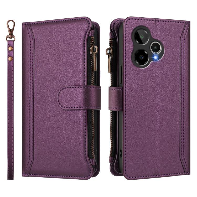 EDA007999605F_1.jpg@16039c1a2818f66e425fc2815f3de355