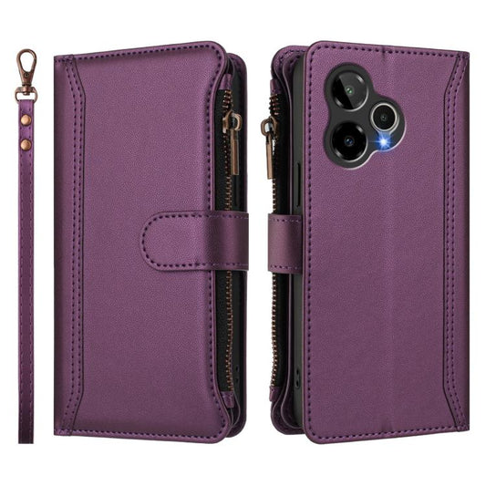 EDA007999605F_1.jpg@16039c1a2818f66e425fc2815f3de355