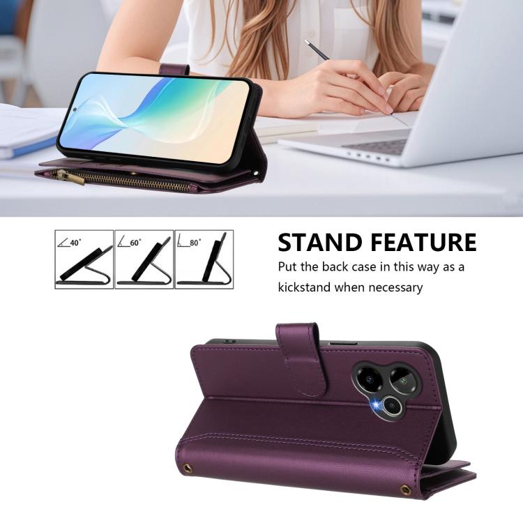 EDA007999605F_2.jpg@2abee6d497d1e14ddc40f8940c5a5754