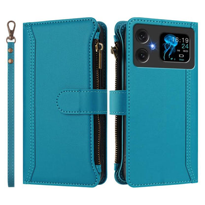 EDA007999802D_1.jpg@978f7bfe6c293028716dd78f10ddbce9