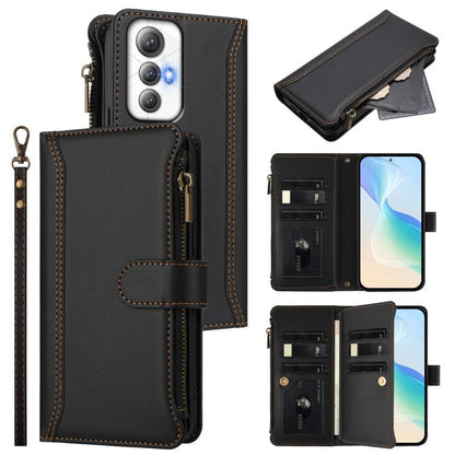 EDA007999804B.jpg@c52c2db24f1b1f228cedb30868473f58