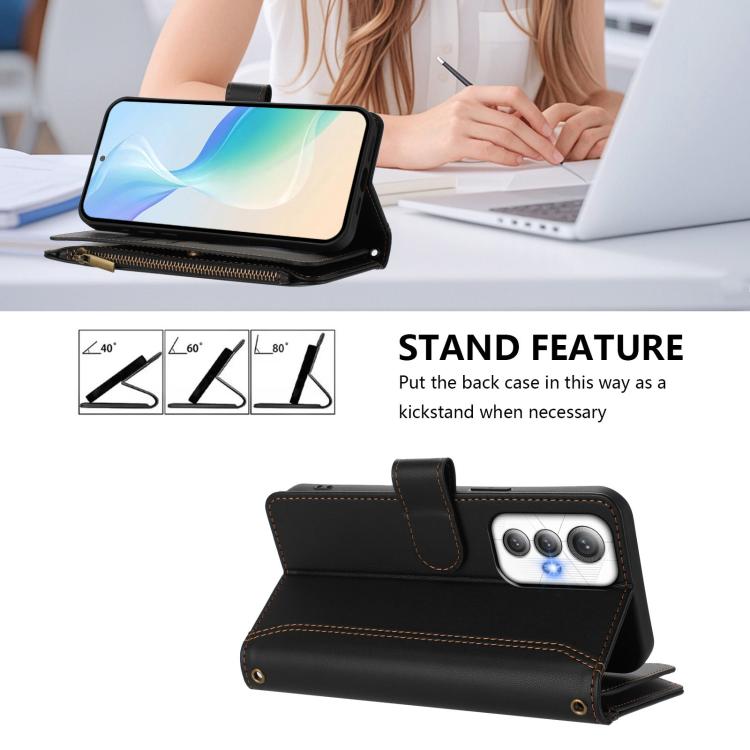 EDA007999804B_3.jpg@767a25823623d098de2307453890f116