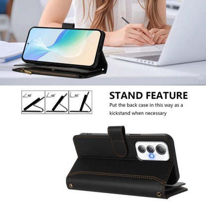 EDA007999804B_3.jpg@767a25823623d098de2307453890f116