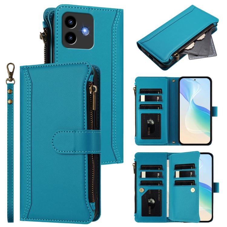 EDA007999805D.jpg@e51de130bad374a3c44650921e80f50d