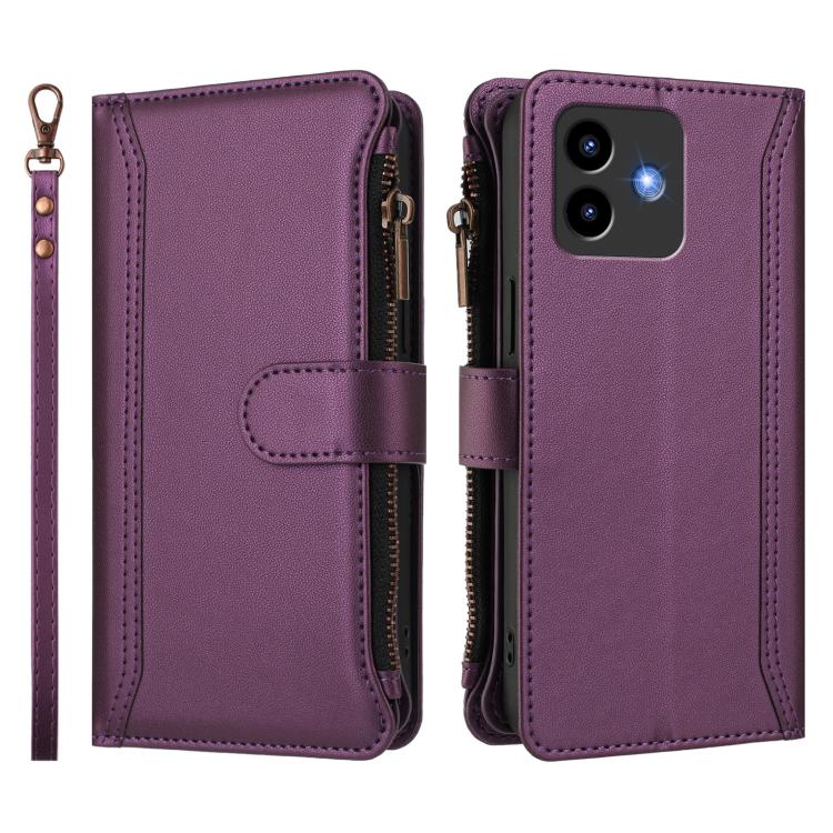 EDA007999805F_1.jpg@74f487ec92317c388c17a9ba7740e48b