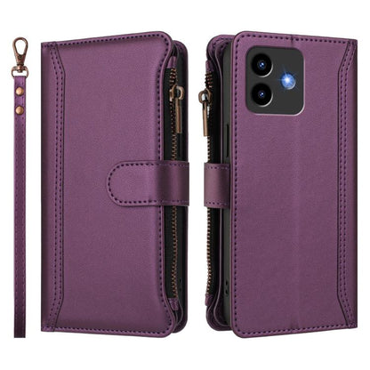 EDA007999805F_1.jpg@74f487ec92317c388c17a9ba7740e48b