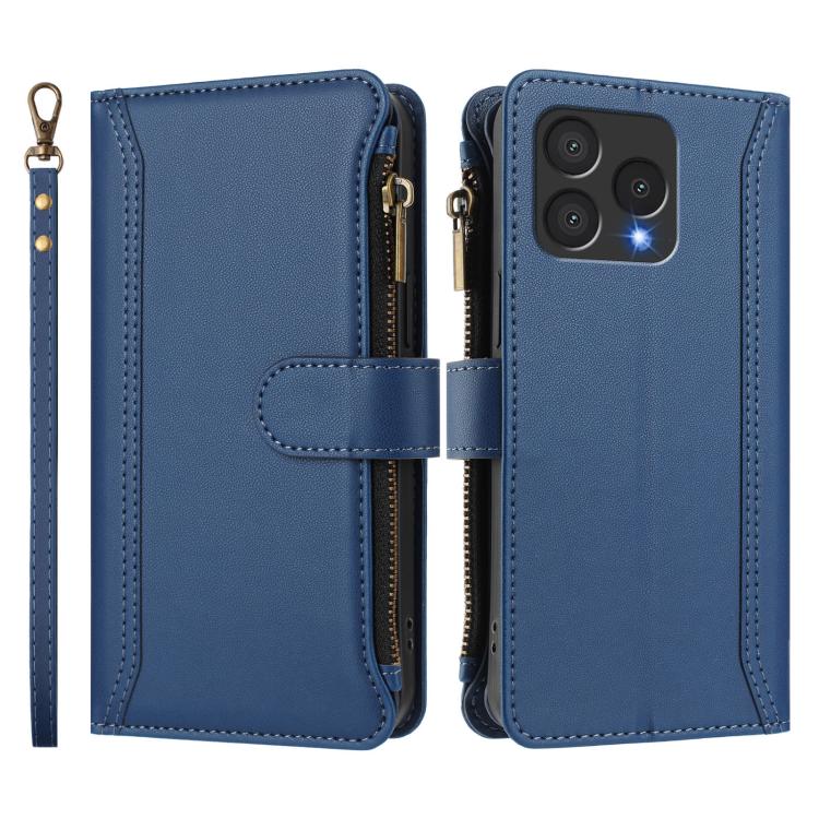 EDA007999807A_1.jpg@ac9f462a3122924290228a5e94c260b8