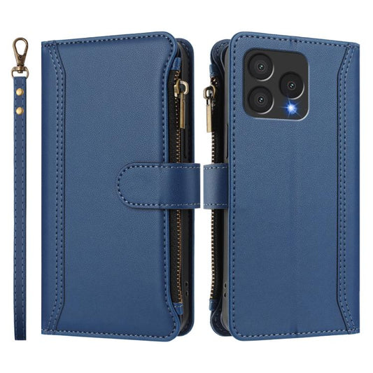 EDA007999807A_1.jpg@ac9f462a3122924290228a5e94c260b8