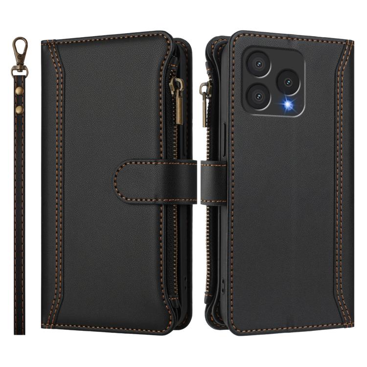 EDA007999807B_1.jpg@24807db4afd18241539d64f0e352b87d