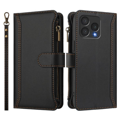 EDA007999807B_1.jpg@24807db4afd18241539d64f0e352b87d