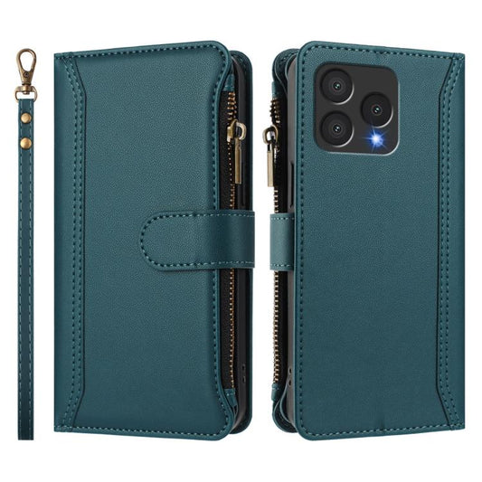 EDA007999807C_1.jpg@88a302a99eed8b28c11960cd94264069