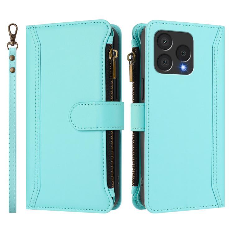 EDA007999807E_1.jpg@b7124bf5da83a32765d432fa01da64b7