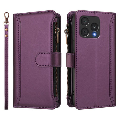 EDA007999807F_1.jpg@2018dd2b7dec16e3985a4330a9882222