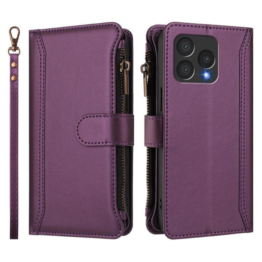 EDA007999807F_1.jpg@2018dd2b7dec16e3985a4330a9882222