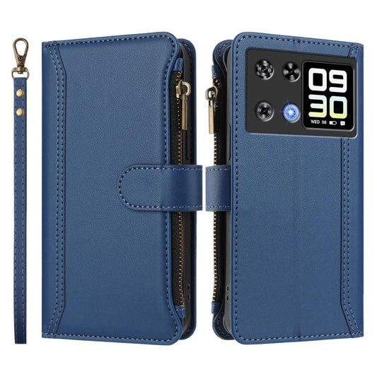 EDA007999808A_1.jpg@4b319b6e2f96f56e364ea99c27de7c9e