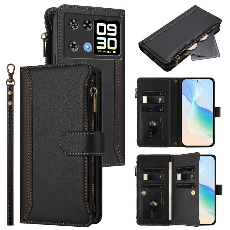 EDA007999808B.jpg@cc70008927428b863fca94ac0c2fbae9