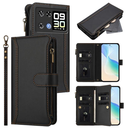 EDA007999808B.jpg@cc70008927428b863fca94ac0c2fbae9