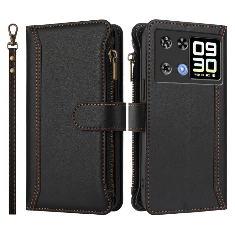 EDA007999808B_1.jpg@2c967c9018993d349bb65ee287e6a597