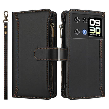 EDA007999808B_1.jpg@2c967c9018993d349bb65ee287e6a597