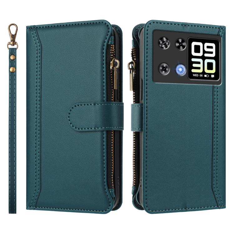 EDA007999808C_1.jpg@152a53a80811ff42fcb992b5119948ce