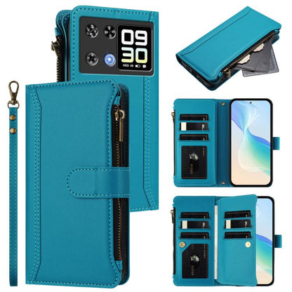 EDA007999808D.jpg@574f9511892adf09fdbf128b12c93bd3