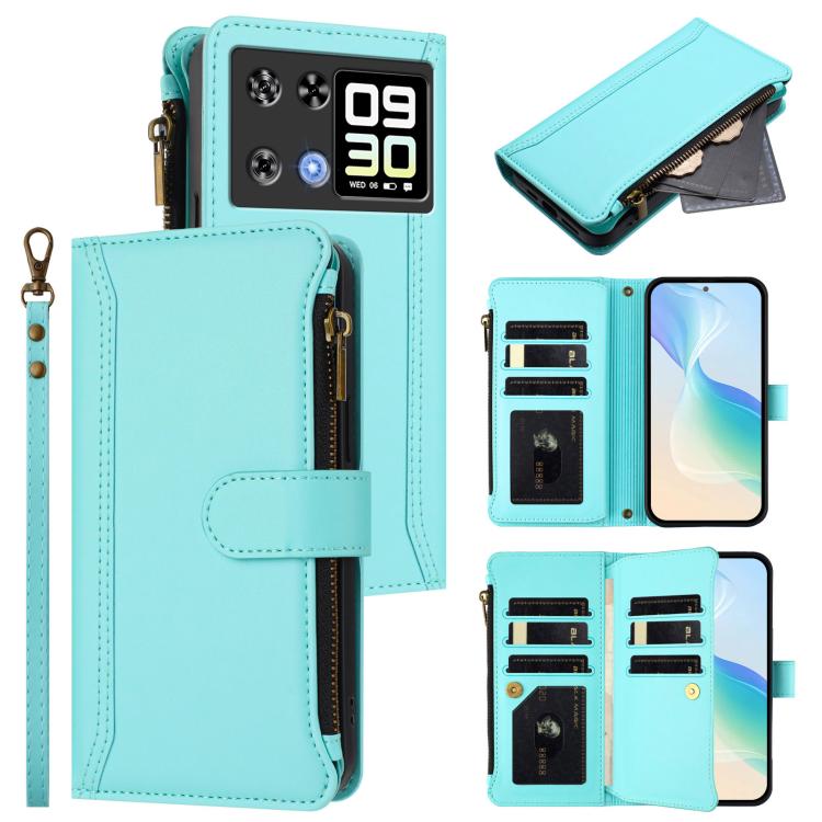 EDA007999808E.jpg@2f5d1f60ab0b8341984285c4f914b306