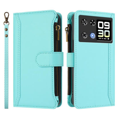 EDA007999808E_1.jpg@105d2b4a990c4208efaaed69896444fc