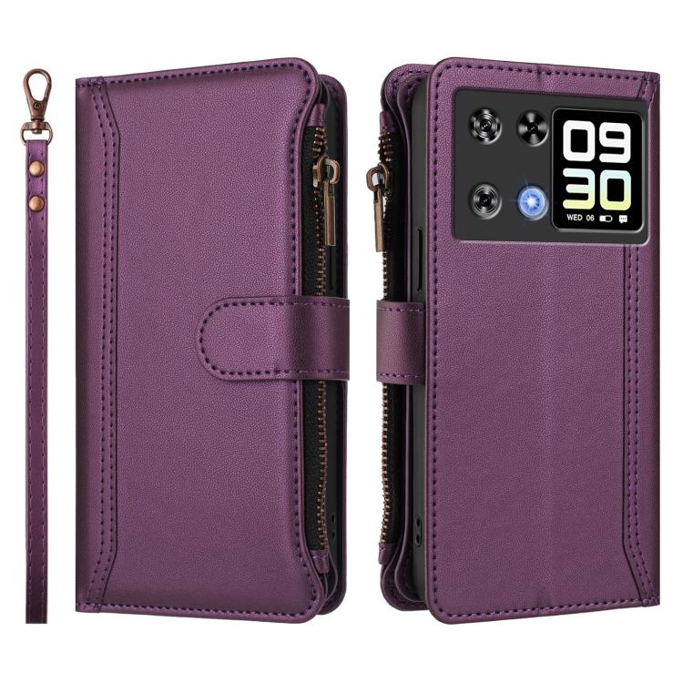 EDA007999808F_1.jpg@6902c8c5d9909180c1f68ffa2629d55f