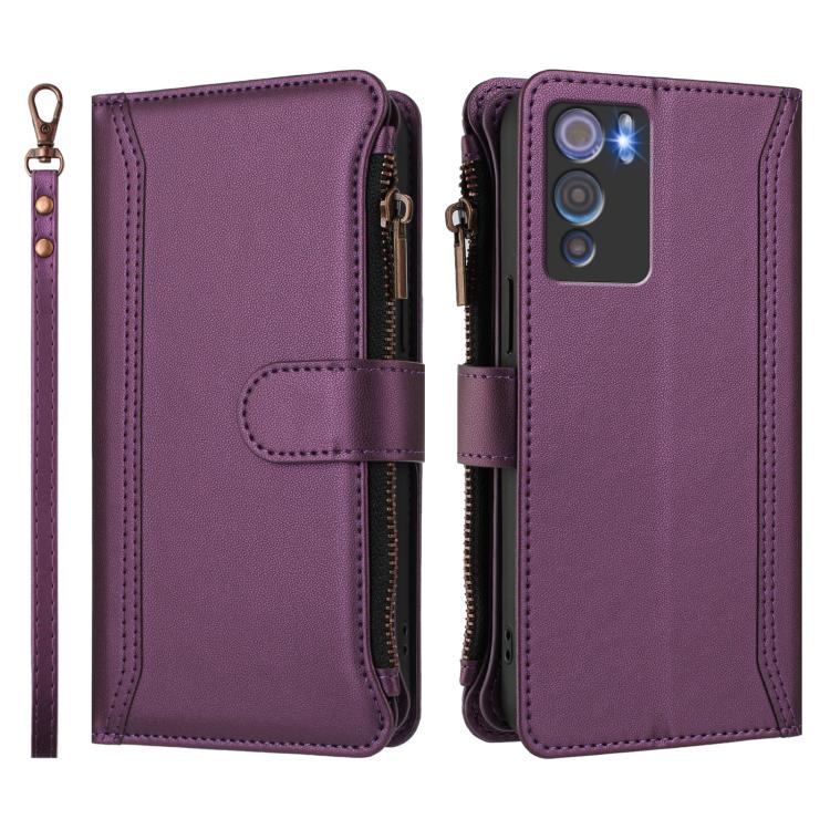 EDA008000004F_1.jpg@1b956b3e44ca5f8bbe68d7ed92ae5fe6