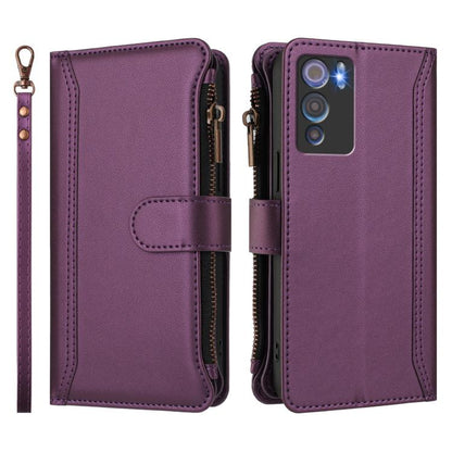 EDA008000004F_1.jpg@1b956b3e44ca5f8bbe68d7ed92ae5fe6