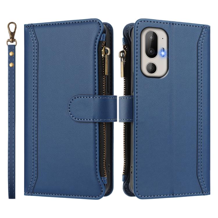 EDA008000101A_1.jpg@b1c4a6d6867e59523d6bc28292bca8be