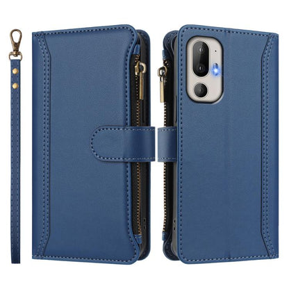 EDA008000101A_1.jpg@b1c4a6d6867e59523d6bc28292bca8be