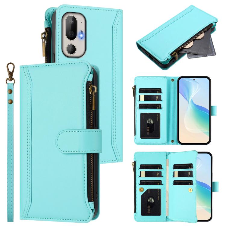 EDA008000101E.jpg@68e3a7c411ae15777be4a70586834118