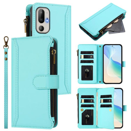 EDA008000101E.jpg@68e3a7c411ae15777be4a70586834118