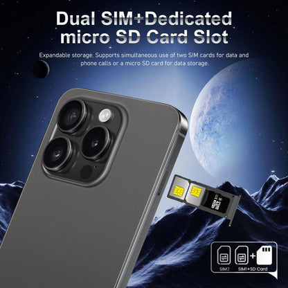 EDA0080002_B12.jpg@5fac6fbe6d7af9cbaa8fdae10d3963d2