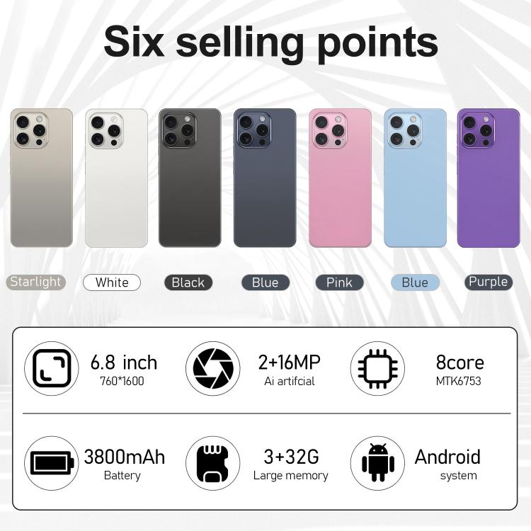 EDA0080002_B2.jpg@f2db6913ab494e558f8d3218c8cbcedb