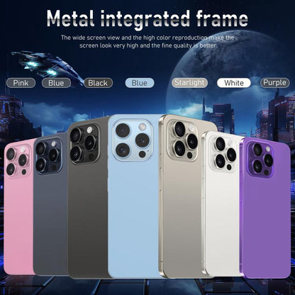 EDA0080002_B4.jpg@3e9d32d646bf399b0430940de7556d54