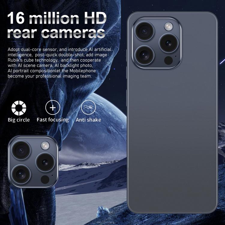 EDA0080002_B5.jpg@39653662a64493bff95300113184965f