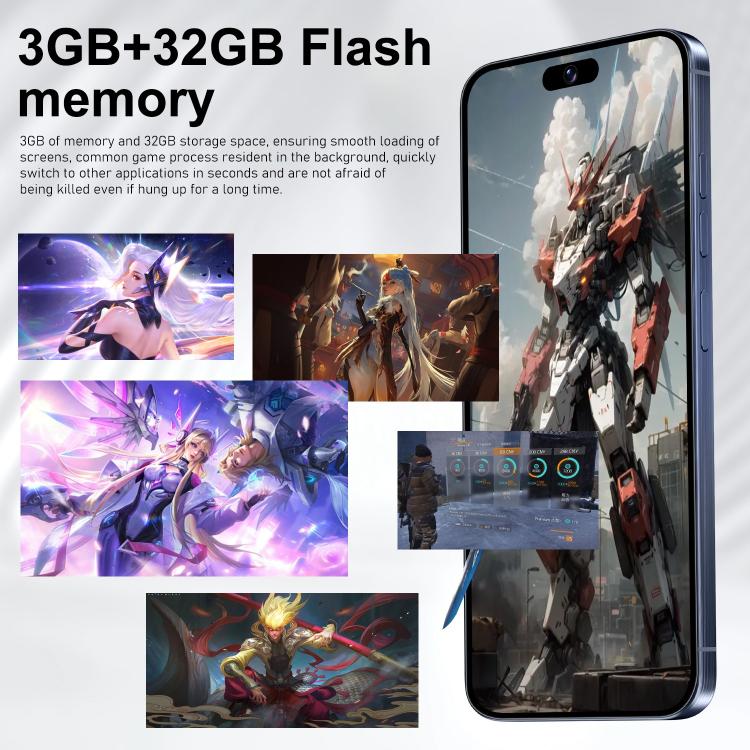 EDA0080002_B7.jpg@db5813e3703b6059ea53c2a4e6a64b0d