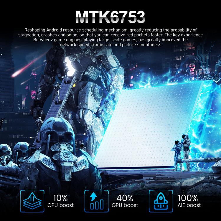 EDA0080002_B8.jpg@3fbcc762b13b343f03662d344980c445