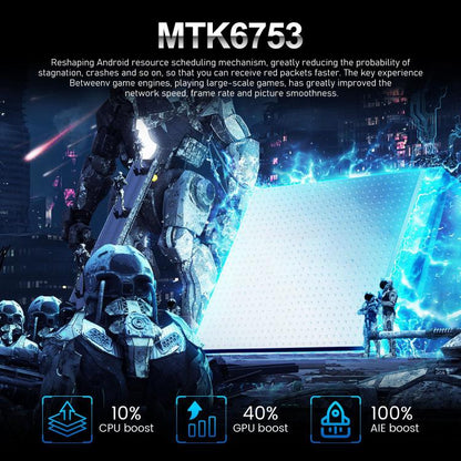 EDA0080002_B8.jpg@3fbcc762b13b343f03662d344980c445