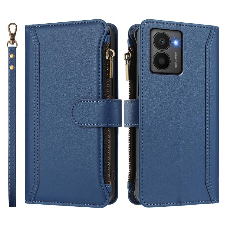 EDA008000301A_1.jpg@7481802b45703174d127eba3b674469d