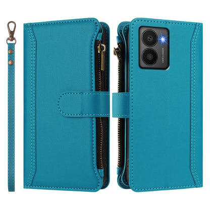 EDA008000301D_1.jpg@88835f742e2b58a1494e0d3d898a752e