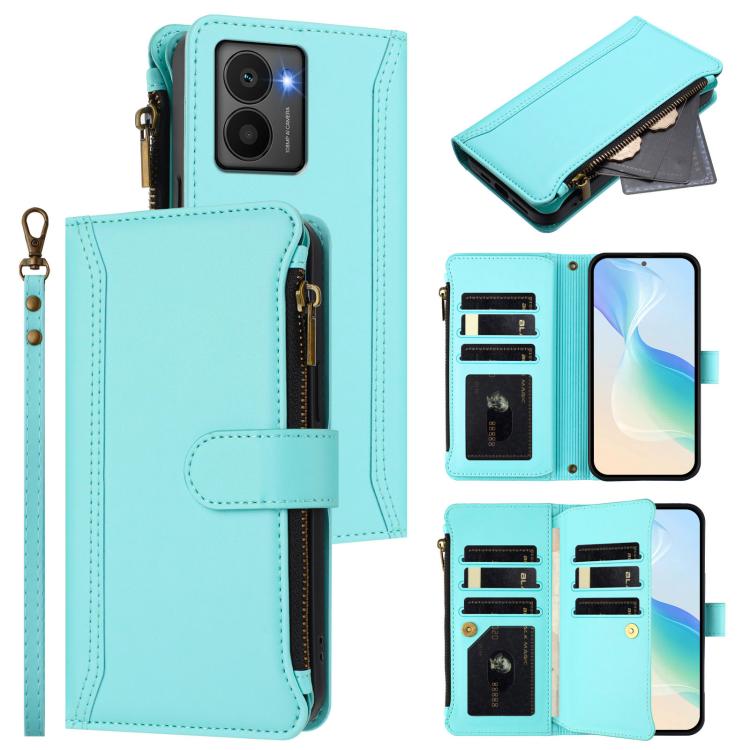 EDA008000301E.jpg@3a512da73560f2ee3ea65add0345ef66