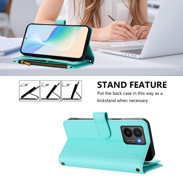 EDA008000301E_3.jpg@817d15591e1efcfedd00e4a9b4be33b0