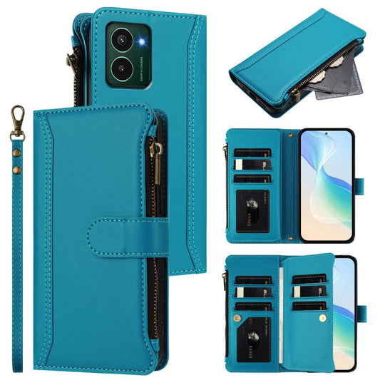 EDA008000302D.jpg@0a1a7ba4b3760cf9c04e8a0afe7ad03b