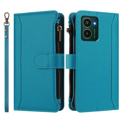 EDA008000302D_1.jpg@89dfc000d9d510f0b9b7f2fda7f5f50a