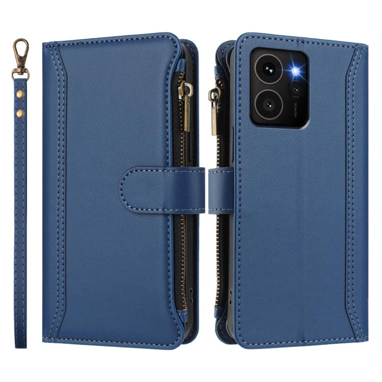 EDA008000303A_1.jpg@4b1db75fc8e4767404256afcb959c1c6