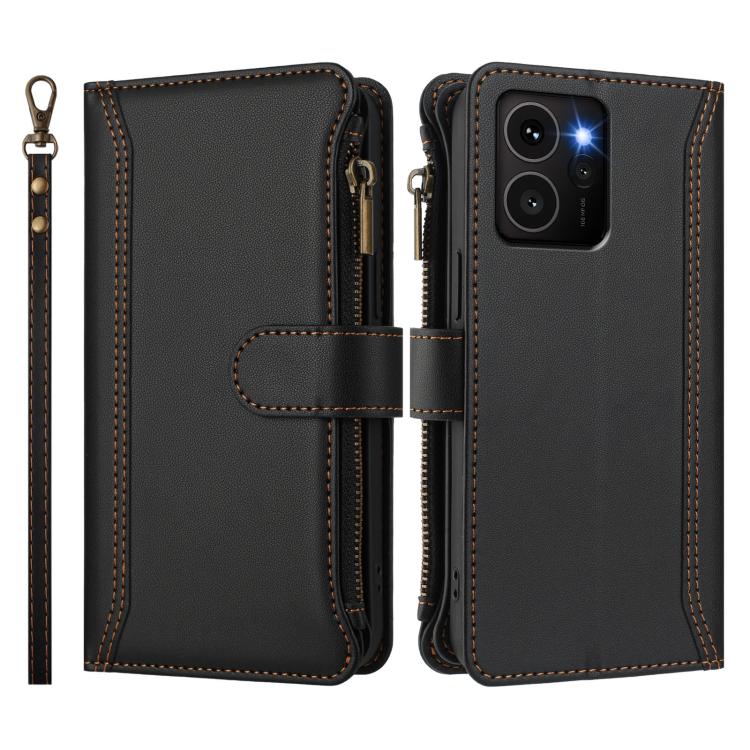 EDA008000303B_1.jpg@4b2a4498977a0135cf8761388d520e94