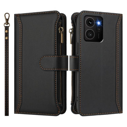 EDA008000303B_1.jpg@4b2a4498977a0135cf8761388d520e94